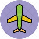 پیش‌نمایش فایل airplane-134 از پک سفر