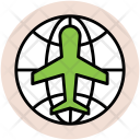 پیش‌نمایش فایل airplane-137 از پک سفر