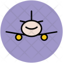 پیش‌نمایش فایل airplane-138 از پک سفر