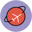 پیش‌نمایش فایل airplane-139 از پک سفر