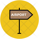 پیش‌نمایش فایل airport-25 از پک سفر
