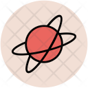 پیش‌نمایش فایل atom-133 از پک سفر