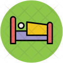 پیش‌نمایش فایل bed-160 از پک سفر