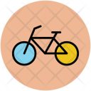 پیش‌نمایش فایل bicycle-152 از پک سفر