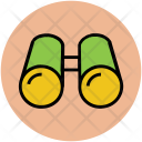 پیش‌نمایش فایل binoculars-70 از پک سفر