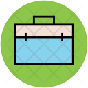 پیش‌نمایش فایل briefcase-162 از پک سفر