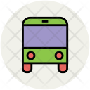 پیش‌نمایش فایل bus-165 از پک سفر