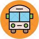 پیش‌نمایش فایل bus-166 از پک سفر