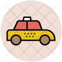 پیش‌نمایش فایل cab-28 از پک سفر