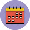 پیش‌نمایش فایل calendar-492 از پک سفر