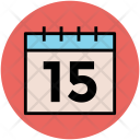 پیش‌نمایش فایل calendar-493 از پک سفر