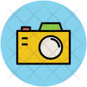 پیش‌نمایش فایل camera-668 از پک سفر
