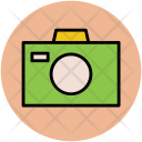 پیش‌نمایش فایل camera-669 از پک سفر
