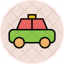 پیش‌نمایش فایل car-343 از پک سفر