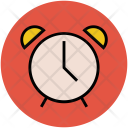 پیش‌نمایش فایل clock-452 از پک سفر