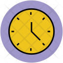 پیش‌نمایش فایل clock-453 از پک سفر