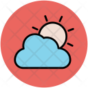 پیش‌نمایش فایل cloud-1330 از پک سفر