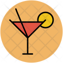 پیش‌نمایش فایل cocktail-121 از پک سفر