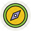 پیش‌نمایش فایل compass-363 از پک سفر
