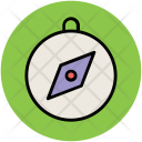 پیش‌نمایش فایل compass-364 از پک سفر