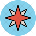 پیش‌نمایش فایل compass-365 از پک سفر