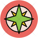 پیش‌نمایش فایل compass-366 از پک سفر