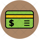 پیش‌نمایش فایل credit-216 از پک سفر