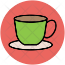 پیش‌نمایش فایل cup-225 از پک سفر