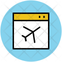 پیش‌نمایش فایل e-75 از پک سفر