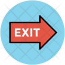 پیش‌نمایش فایل exit-21 از پک سفر