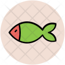 پیش‌نمایش فایل fish-225 از پک سفر