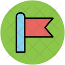 پیش‌نمایش فایل flag-264 از پک سفر