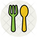 پیش‌نمایش فایل fork-79 از پک سفر