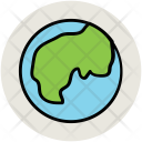 پیش‌نمایش فایل globe-194 از پک سفر