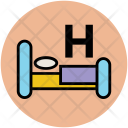 پیش‌نمایش فایل hospital-170 از پک سفر