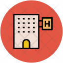 پیش‌نمایش فایل hotel-132 از پک سفر