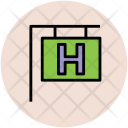 پیش‌نمایش فایل hotel-133 از پک سفر
