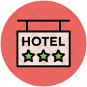 پیش‌نمایش فایل hotel-136 از پک سفر
