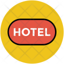 پیش‌نمایش فایل hotel-137 از پک سفر