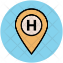 پیش‌نمایش فایل hotel-138 از پک سفر