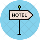 پیش‌نمایش فایل hotel-139 از پک سفر