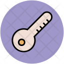 پیش‌نمایش فایل key-265 از پک سفر