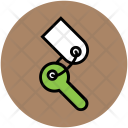 پیش‌نمایش فایل key-266 از پک سفر