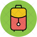 پیش‌نمایش فایل luggage-62 از پک سفر