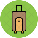 پیش‌نمایش فایل luggage-63 از پک سفر
