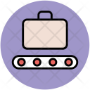 پیش‌نمایش فایل luggage-65 از پک سفر
