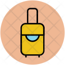 پیش‌نمایش فایل luggage-66 از پک سفر