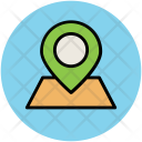 پیش‌نمایش فایل map-541 از پک سفر
