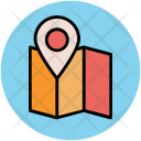 پیش‌نمایش فایل map-542 از پک سفر