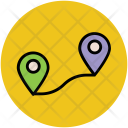 پیش‌نمایش فایل map-544 از پک سفر